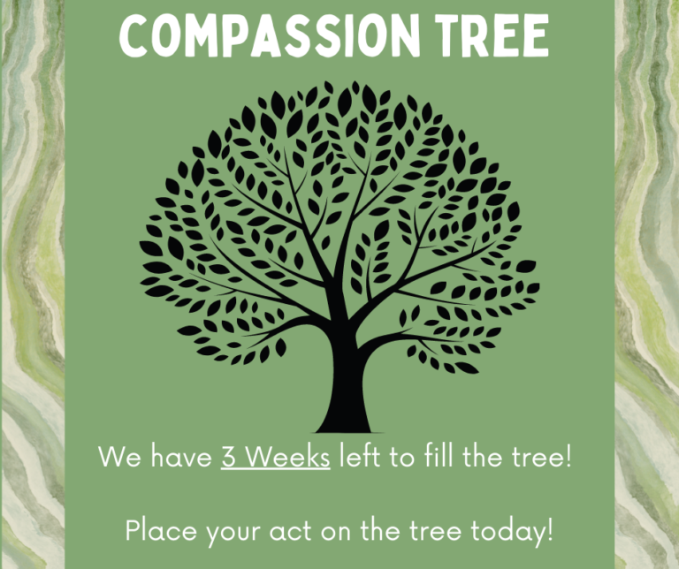 compassion tree (2)