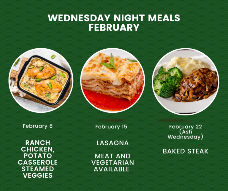wednesday night meals (10)