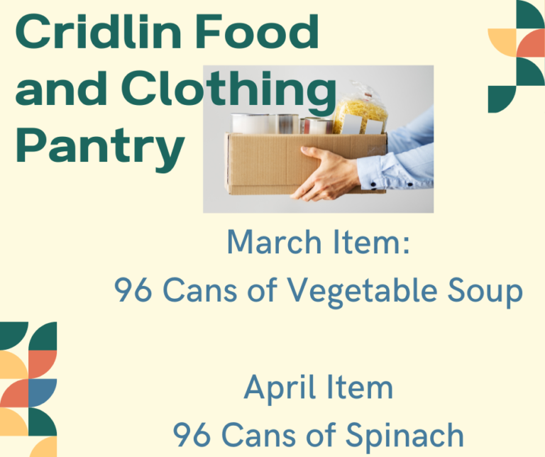 Cridlin Food and Clothing Pantry (4)