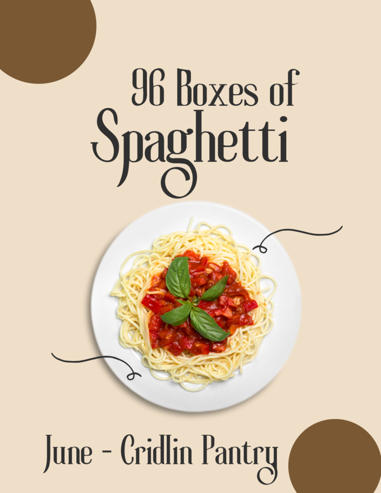 Food Menu Promotion (Flyer) (1)