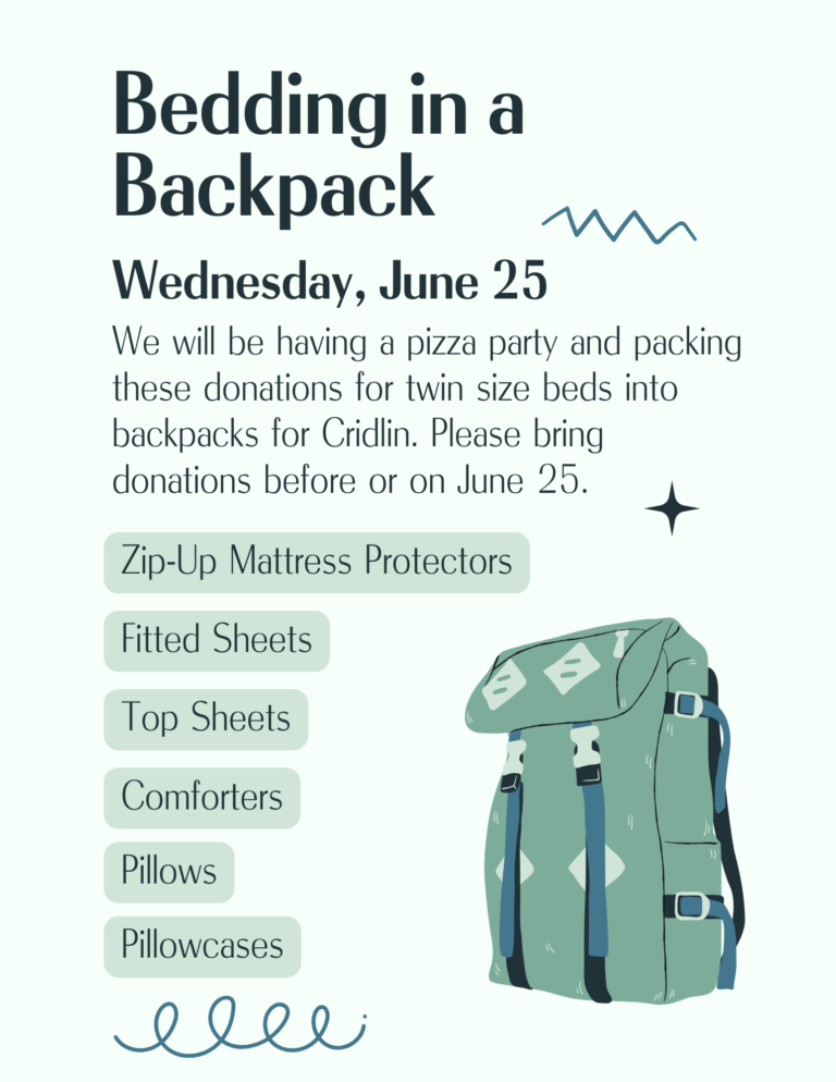 _Turquoise Illustrated Safety Tips for Travelers Flyer (1)