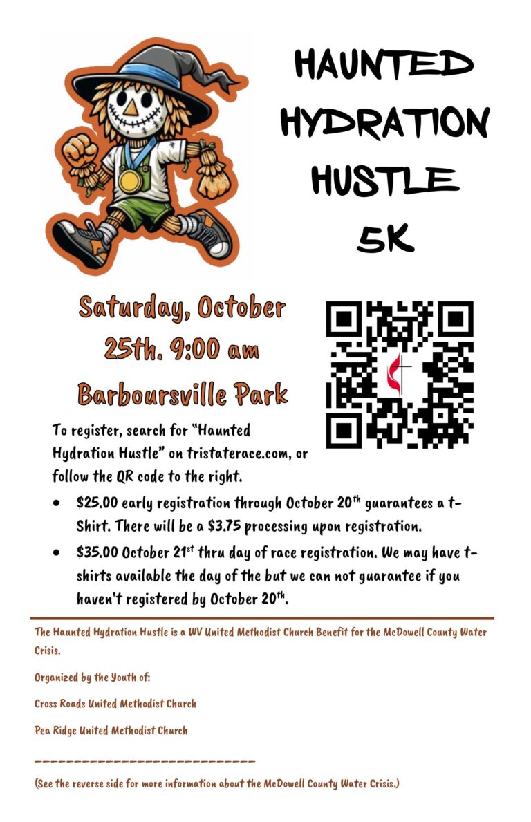 Registration-Information Flyer DRAFT-images-0